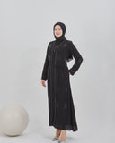 Ferace Siyah | 1200261