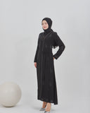 Ferace Siyah | 1200261