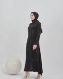 Ferace Siyah | 1200261