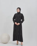 Ferace Siyah | 1200261