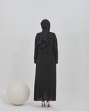 Ferace Siyah | 1200261