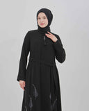 Ferace Siyah | 1200251