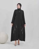 Ferace Siyah | 1200251