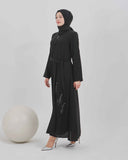 Ferace Siyah | 1200251