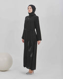 Ferace Siyah | 1200251