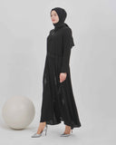 Ferace Siyah | 1200251