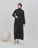 Ferace Siyah | 1200251