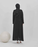 Ferace Siyah | 1200251