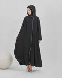 Ferace Siyah | 21141