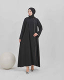 Ferace Siyah | 21141