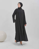 Ferace Siyah | 21141