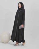 Ferace Siyah | 21141