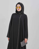 Ferace Siyah | 21141