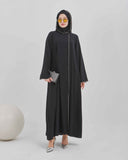 Ferace Siyah | 21141