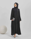 Ferace Siyah | 21141