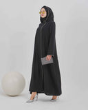 Ferace Siyah | 21141