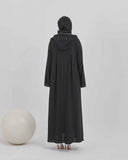 Ferace Siyah | 21141