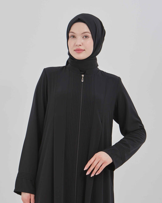 Ferace Siyah | 21121