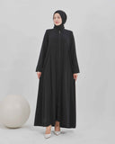 Ferace Siyah | 21121