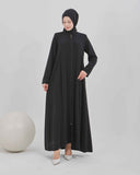 Ferace Siyah | 21121