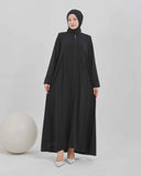 Ferace Siyah | 21121