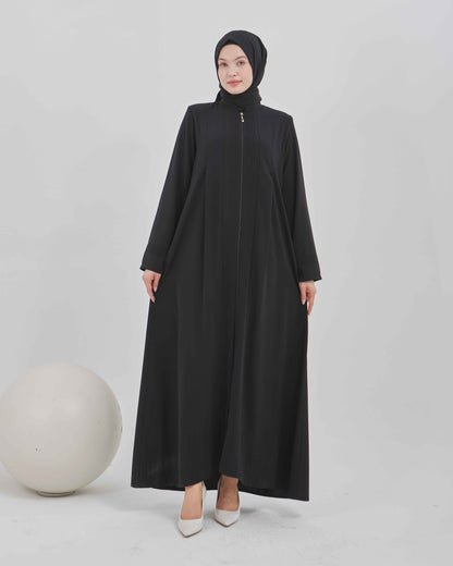 Ferace Siyah | 21121