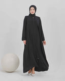 Ferace Siyah | 21121