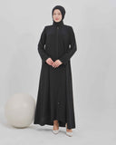 Ferace Siyah | 21121