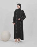 Ferace Siyah | 1200711