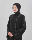 Ferace Siyah | 1200711