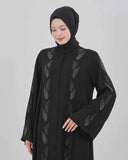 Ferace Siyah | 1200711