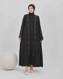 Ferace Siyah | 1200711