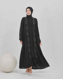 Ferace Siyah | 1200711