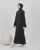 Ferace Siyah | 1200711