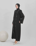 Ferace Siyah | 1200711