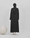 Ferace Siyah | 1200711