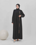 Ferace Siyah | 21151