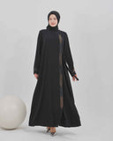 Ferace Siyah | 21151