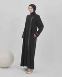 Ferace Siyah | 21151