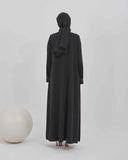 Ferace Siyah | 21151