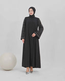 Ferace Siyah | 2024111