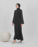 Ferace Siyah | 2024111