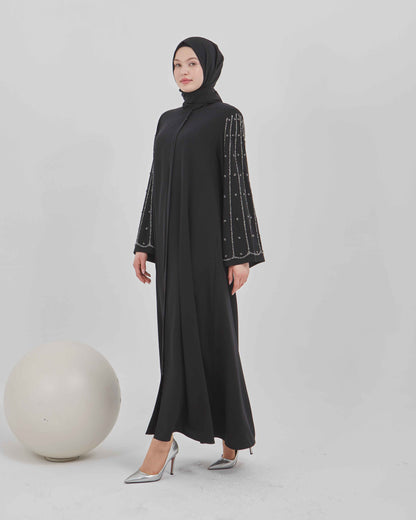 Ferace Siyah | 2024111