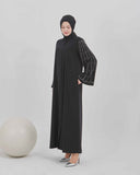 Ferace Siyah | 2024111