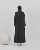 Ferace Siyah | 2024111