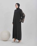 Ferace Siyah | 2024101