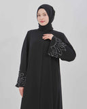 Ferace Siyah | 2024121