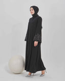 Ferace Siyah | 2024121