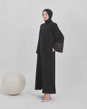 Ferace Siyah | 2024121