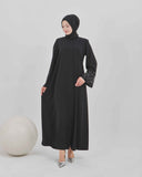 Ferace Siyah | 2024121